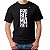 CAMISETA PROBLEMA SEU - Imagem 1