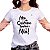 CAMISETA MÃE E PAI DE CACHORRO TAMBÉM É MÃE E PAI - Imagem 3
