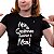 CAMISETA MÃE E PAI DE CACHORRO TAMBÉM É MÃE E PAI - Imagem 2
