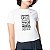 CAMISETA DURMAM 12 HORAS POR DIA, ASSIM AS CHANCES DE FAZER MERDA, CAEM PELA METADE - Imagem 4