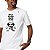 CAMISETA DEUS AJUDA QUEM CEDO MADRUGA - Imagem 3