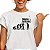 CAMISETA VOLTA QUE DEU MERDA - Imagem 2