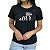 CAMISETA VOLTA QUE DEU MERDA - Imagem 3