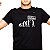 CAMISETA VOLTA QUE DEU MERDA - Imagem 1