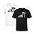 CAMISETA VOLTA QUE DEU MERDA - Imagem 6