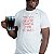 CAMISETA TROCO GENTE CHATA POR VINHO - Imagem 1