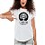CAMISETA CE BURRO, CARA - QUE LOUCURA! CAETANO VELOSO - Imagem 1