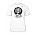 CAMISETA CE BURRO, CARA - QUE LOUCURA! CAETANO VELOSO - Imagem 6