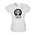 CAMISETA CE BURRO, CARA - QUE LOUCURA! CAETANO VELOSO - Imagem 5