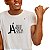CAMISETA JÁ PODE BEBER OU TÁ CEDO? - Imagem 3