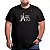 CAMISETA JÁ PODE BEBER OU TÁ CEDO? - Imagem 2