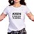 CAMISETA ACORDA! O FRACASSO TE ESPERA - Imagem 1
