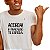 CAMISETA ACORDA! O FRACASSO TE ESPERA - Imagem 3