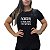 CAMISETA ACORDA! O FRACASSO TE ESPERA - Imagem 4