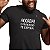 CAMISETA ACORDA! O FRACASSO TE ESPERA - Imagem 2