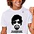 CAMISETA RAUL SEIXAS - METAMORFOSE AMBULANTE - Imagem 3