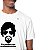 CAMISETA RAUL SEIXAS - METAMORFOSE AMBULANTE - Imagem 1