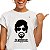 CAMISETA RAUL SEIXAS - METAMORFOSE AMBULANTE - Imagem 2