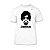 CAMISETA RAUL SEIXAS - METAMORFOSE AMBULANTE - Imagem 6