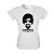 CAMISETA RAUL SEIXAS - METAMORFOSE AMBULANTE - Imagem 5