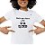 CAMISETA GENTE QUE CHAMA O PET DE FILHO - Imagem 1