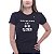 CAMISETA GENTE QUE CHAMA O PET DE FILHO - Imagem 4