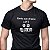 CAMISETA GENTE QUE CHAMA O PET DE FILHO - Imagem 2
