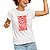 CAMISETA É PRECISO AMOR, PRA PODER PULSAR -ALMIR SATER - Imagem 4