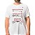CAMISETA BAR X CASA - Imagem 1