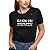 CAMISETA EU SOU UM AMORZINHO, MAS AS PESSOAS ADORAM ME IRRITAR. - Imagem 3