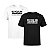 CAMISETA EU SOU UM AMORZINHO, MAS AS PESSOAS ADORAM ME IRRITAR. - Imagem 5