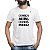 CAMISETA COMEÇA ASSIM, DEPOIS PIORA! - Imagem 2