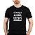 CAMISETA COMEÇA ASSIM, DEPOIS PIORA! - Imagem 3