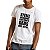 CAMISETA SOU FELIZ E AGRADEÇO POR TUDO QUE DEU ME DEU - Imagem 3