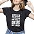CAMISETA SOU FELIZ E AGRADEÇO POR TUDO QUE DEU ME DEU - Imagem 4