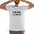 CAMISETA CALMA, CALABRESO! - Imagem 4