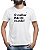 CAMISETA O MELHOR PAI DO MUNDO - Imagem 2