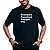 CAMISETA EXEMPLO, PARCEIRO, AMIGO E PAI - Imagem 2