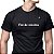 CAMISETA PAI DE MENINA - Imagem 3