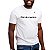 CAMISETA PAI DE MENINO - Imagem 2