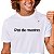 CAMISETA PAI DE MENINO - Imagem 4