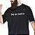 CAMISETA PAI DE MENINO - Imagem 1