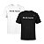 CAMISETA PAI DE MENINO - Imagem 5
