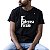 CAMISETA O PODEROSO PAIZÃO - Imagem 4