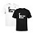 CAMISETA O PODEROSO PAIZÃO - Imagem 5