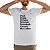 CAMISETA PAI, PAIÊ, PAPAI, PAIZÃO, PAIZINHO, COROA E MEU VELHO. - Imagem 2