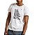 CAMISETA PAI, PAIÊ, PAPAI, PAIZÃO, PAIZINHO, COROA E MEU VELHO. - Imagem 4