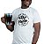 CAMISETA QUEM TEM UM SUPER PAIZÃO, TEM TUDO! - Imagem 1