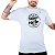 CAMISETA QUEM TEM UM SUPER PAIZÃO, TEM TUDO! - Imagem 3