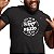 CAMISETA QUEM TEM UM SUPER PAIZÃO, TEM TUDO! - Imagem 2